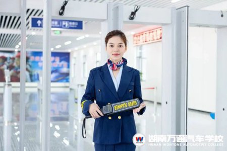 你知道嗎？05后的孩子喜歡這樣的學校！