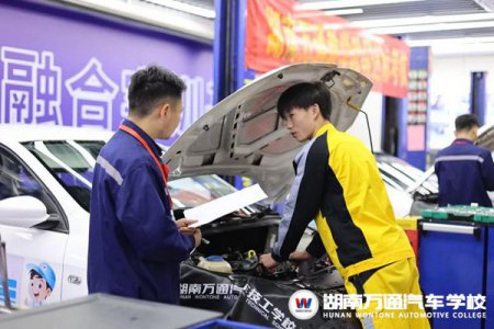 初中生升學難，選民辦高中還是讀職校？