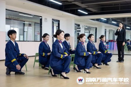 【十大優勢】選擇湖南萬通的這10個理由，你必須知道！