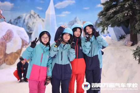多圖直擊，35°盛夏，我們?nèi)ネ嫜┝耍∵@樣的夏令營你想要嗎？現(xiàn)在還有機(jī)會(huì)，快來！