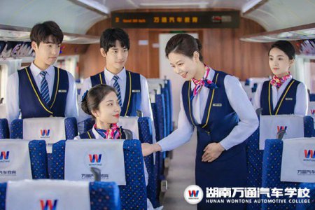哪幾類學生適合報名春季班？看看你是不是！？