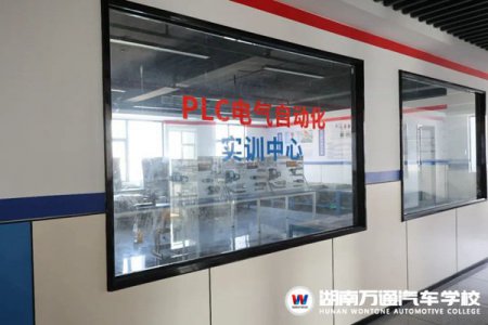 PLC電氣編程應用技術發展前景怎么樣？點擊閱讀了解一下薪資水平！
