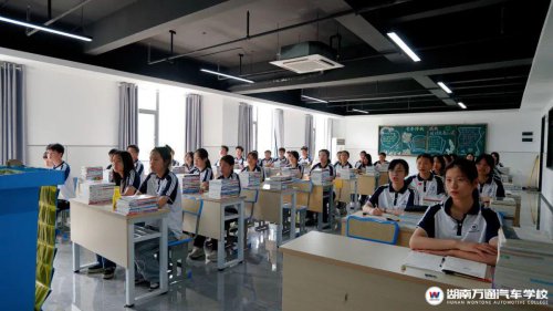 單招,高中生考大學(xué)的捷徑!單招有哪些優(yōu)勢?哪類學(xué)生適合單招