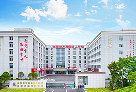 萬通汽修學校,學汽修,汽修學校,汽修培訓,汽車修理學校
