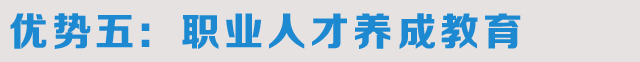 (yu)壺Ӗ+6S༉