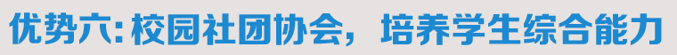 (yu)nO(sh)Ç֔Yۺ