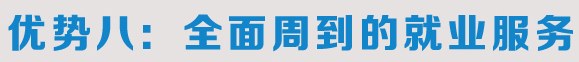 (yu)ݰˣȫܵľ͘I(y)