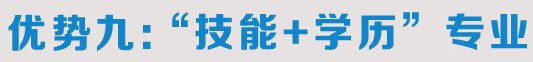(yu)ݾţ+WvI(y)
