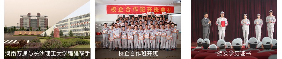 +WvI(y)