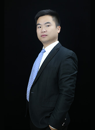 丁德強