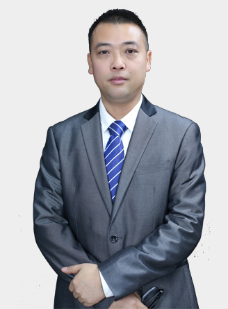 好的汽修學校-教師鄒金謀